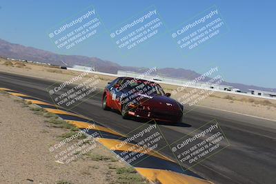 media/Oct-22-2023-PCA San Diego (CVR) (Sun) [[334c1a2071]]/4-Yellow/Session 3 (Turn 15 Inside)/
